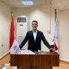 Ahmed Khaled
