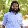 Prasanna Gnanapavan