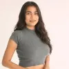 Amara Lin