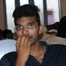 Dastagirigoud Tamatam