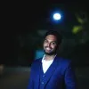 sunil kumar
