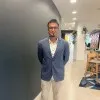 Archit Mittal