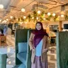 Falin Nurul Hasanah
