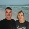 Victor and Sandra Sullivan