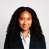 Lucea Wright