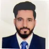khaiyum mohammed