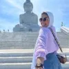 Maryam Nazeef