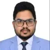 Rajesh Kumar Singh