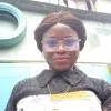 adetokunbo olubunmi