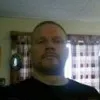gregory insogna