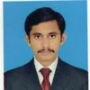 Ulfat Hussain