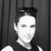 Agostina De Cillia