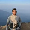 Saksham Shikhar