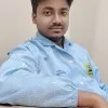 MD SAGIR ANSARI