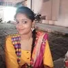 Swati Chauhan