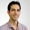 RODRIGO MOURA
