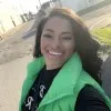 Camille Ford