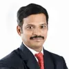 Kalaiarasan