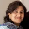 Shubhangi Athalye