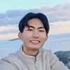Jacob Wu