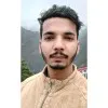 Aniket kumar Singh