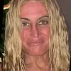 Gassia Gerges