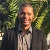 William Miranda Adolpho