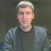 Stephen