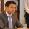 Javed Awan