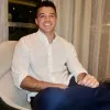 Marcus Calero
