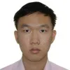 Xu BoJie