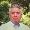 Bill Nicoletti