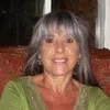 ofira alon