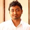 Animesh Agarwal