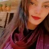 FATIMA KHAN