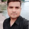 Sandeep Patil