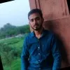 Muhammad Zeeshan