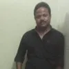 Prabhakar guggilapu