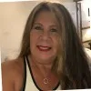 Tamara Mosconi Dunton