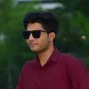 Prince Kumar