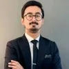 Muhammad Shahrukh Siddiqui