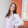 Molly Miller BSN