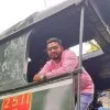 Mudasir Pasha