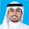 Yousef Aldousari