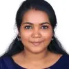 Arunima