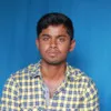 arockia jayaraj