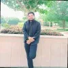Harshit Kumar