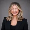 Kate Moravec