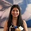 Karen Rivera