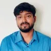 Shad Danish Akhtar
